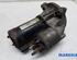 
Anlasser Peugeot 206 SW 2E/K 5802C9 P21547575
