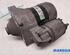 Starter RENAULT CLIO III (BR0/1, CR0/1)