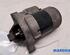 Starter RENAULT CLIO III (BR0/1, CR0/1)