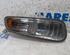 Blinker rechts Fiat Punto 199 51858822 P18615279