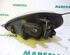 Koplamp FIAT Grande Punto (199), FIAT Punto (199), FIAT Punto Evo (199)