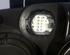 Koplamp ALFA ROMEO 159 Sportwagon (939)