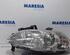 Headlight FIAT Croma (194)