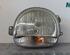 Headlight RENAULT TWINGO I (C06_)