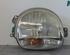 Koplamp RENAULT TWINGO I (C06_)