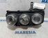 Headlight ALFA ROMEO 159 Sportwagon (939)