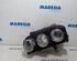 Koplamp ALFA ROMEO 159 (939)