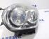 Headlight FIAT DOBLO Cargo (263_), FIAT DOBLO MPV (263_), FIAT DOBLO Platform/Chassis (263_)