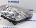 Koplamp FIAT DOBLO Cargo (263_), FIAT DOBLO MPV (263_), FIAT DOBLO Platform/Chassis (263_)