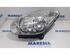 Koplamp FIAT DOBLO Cargo (263_), FIAT DOBLO Platform/Chassis (263_), FIAT DOBLO MPV (263_)