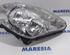 Headlight FIAT DOBLO Cargo (263_), FIAT DOBLO MPV (263_), FIAT DOBLO Platform/Chassis (263_)