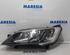 Headlight FIAT Ducato Kasten (250, 290), FIAT Ducato Bus (250, 290)