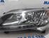 Headlight FIAT Ducato Kasten (250, 290), FIAT Ducato Bus (250, 290)