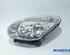 Koplamp FIAT DOBLO Cargo (263_), FIAT DOBLO MPV (263_), FIAT DOBLO Platform/Chassis (263_)