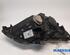 Headlight FIAT Ducato Kasten (250, 290), FIAT Ducato Bus (250, 290), FIAT Ducato Kasten (250)