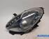 Headlight ALFA ROMEO Giulietta (940)