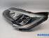 Koplamp FIAT Ducato Kasten (250, 290), FIAT Ducato Bus (250, 290)