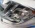 Headlight FIAT Ducato Kasten (250, 290), FIAT Ducato Bus (250, 290)