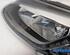 Headlight FIAT Ducato Kasten (250, 290), FIAT Ducato Bus (250, 290)