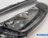 Headlight FIAT Ducato Kasten (250, 290), FIAT Ducato Bus (250, 290), FIAT Ducato Kasten (250)