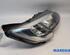 Koplamp FIAT Ducato Kasten (250, 290), FIAT Ducato Bus (250, 290), FIAT Ducato Kasten (250)