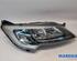 Koplamp FIAT Ducato Kasten (250, 290), FIAT Ducato Bus (250, 290), FIAT Ducato Kasten (250)