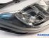 Headlight FIAT Ducato Kasten (250, 290), FIAT Ducato Bus (250, 290), FIAT Ducato Kasten (250)