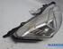 Headlight PEUGEOT 508 SW I (8E_)