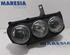 Headlight ALFA ROMEO 159 Sportwagon (939_)