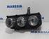 Headlight ALFA ROMEO 159 Sportwagon (939_)