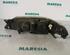 Headlight RENAULT LAGUNA II Grandtour (KG0/1_)