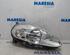 Headlight FIAT GRANDE PUNTO (199_), FIAT PUNTO (199_), FIAT PUNTO EVO (199_), ABARTH GRANDE PUNTO