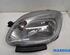 Headlight FIAT PANDA (312_, 319_), LANCIA YPSILON (312_), FIAT PANDA VAN (312_, 519_)