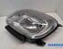 Koplamp FIAT PANDA (312_, 319_), LANCIA YPSILON (312_), FIAT PANDA VAN (312_, 519_)