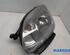 Koplamp FIAT PANDA (312_, 319_), LANCIA YPSILON (312_), FIAT PANDA VAN (312_, 519_)