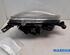 Headlight FIAT PANDA (312_, 319_), LANCIA YPSILON (312_), FIAT PANDA VAN (312_, 519_)