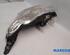 Headlight PEUGEOT 208 I (CA_, CC_)