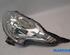 Koplamp PEUGEOT 208 I (CA_, CC_)