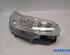 Headlight CITROËN C5 III (RD_), CITROËN C5 III Break (RW_)