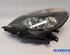 Koplamp RENAULT CLIO III (BR0/1, CR0/1), RENAULT CLIO II (BB_, CB_), RENAULT CLIO IV (BH_)