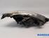 Headlight RENAULT CLIO III (BR0/1, CR0/1), RENAULT CLIO II (BB_, CB_), RENAULT CLIO IV (BH_)