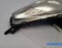 Headlight PEUGEOT 508 SW I (8E_), PEUGEOT 508 I (8D_)