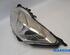 Headlight PEUGEOT 508 SW I (8E_), PEUGEOT 508 I (8D_)