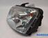 Koplamp FIAT PANDA (169_), FIAT PANDA Hatchback Van (169_)