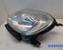 Headlight FIAT PANDA (312_, 319_), FIAT PANDA VAN (312_, 519_)