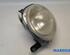 Headlight FIAT 500 (312_), FIAT 500 C (312_)