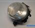 Koplamp FIAT 500 (312_), FIAT 500 C (312_)