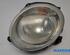 Headlight FIAT 500 (312_), FIAT 500 C (312_)