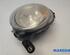 Koplamp FIAT 500 (312_), FIAT 500 C (312_)