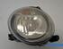 Koplamp FIAT 500 (312_), FIAT 500 C (312_)